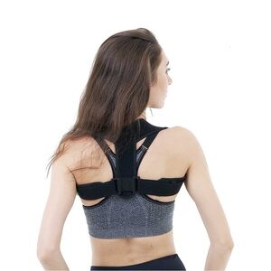 Women's & Men’s Posture Corrector